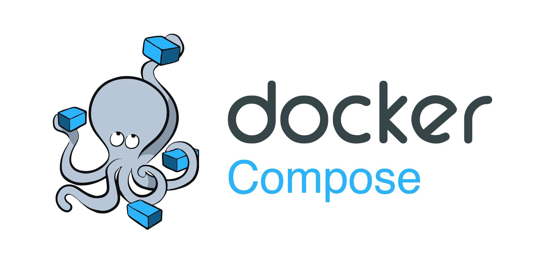What Is Docker Compose, Why and How to Use It